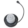 Fuel Cap Gas Replace 52030377ab 5278632ag 52030377aa For 2000 2004 Chrysler Intrepid 300m 