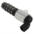 Aintier 918-076 Vvt Position Actuator Solenoid For Honda Accord Crosstour Cr-v 2 4l