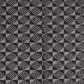 Autokay Driver Bottom Seat Cover Foam Cushion Fits For Dodge Ram Slt St 1500 2500 2002-2005