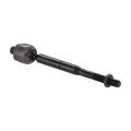 Front Inner Tie Rod End For 2016 2022 Nissan Maxima Adjustable Replacement D85213ta0a Driver Or Passenger Side 