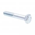 Prime-line Hex Head Cap Screws Class 10 9 Metric -1 50 X 60mm Zinc Plated 10 Pack 
