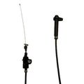 Atp Y-311 Detent Cable 