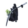 Tailgate Trunk Door Latch Lock Actuator Motor Replacement For Optima 1 6l 2 0l 4l 2016-2020 81230d4000 