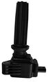 Ena Set Of 1 Ignition Coil Pack Ford Edge Escape Explorer Focus Fusion Mkz Replacement For C1816 Uf670 Dg546 