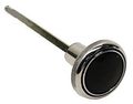 69-70 Chevy Headlight Switch Knob With Shaft 