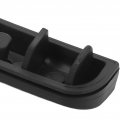 Car Tailgate Switch Rubber Button 51137039261 For R56 R50 R57 R58 R59