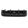 Car Tailgate Switch Rubber Button 51137039261 For R56 R50 R57 R58 R59