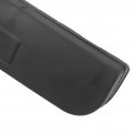 Car Tailgate Switch Rubber Button 51137039261 For R56 R50 R57 R58 R59