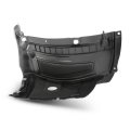 Front Left Fender Liner Wheel Spoiler For Audi A7 Quattro 2012-2015 S7 2013-2015 Rs7 2014-2015 4g8853887c 