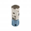 Topteng Power Outlet Cigarette Lighter Socket 04685590 For Jeep Grand Cherokee 2005-2018 Dodge Magnum 2005-2008 Dart 2013-2016
