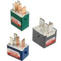 Denso 567-0036 Relay 
