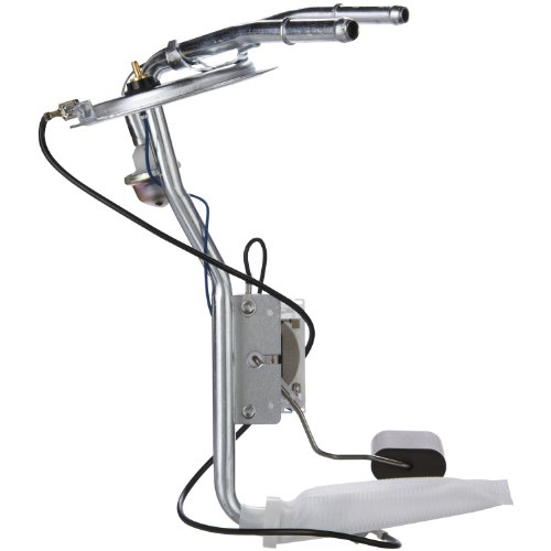 Fg08b Sending Unit