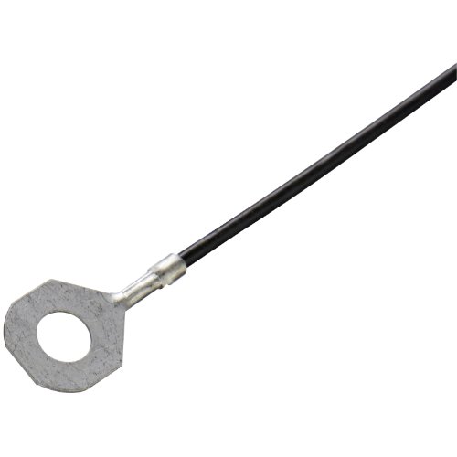 Fg08b Sending Unit