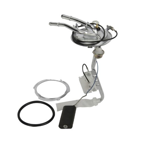 Fg08b Sending Unit