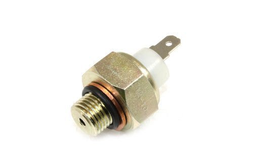V8 Petrol Oil Pressure Switch For Land Rover Discovery 1 2 Defender Range Classic P38 Part Stc4104