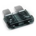 K4 Atc Ato Fuses 1 Amp Qty 5 Per Pack 