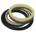 Manioiity Boom Cylinder Seal Set Kit Compatible With Komatsu Excavator Pc200-2