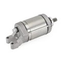 Engine Starter Motor 9-spline 2cr-81890-00-00 For Yamaha Yzf R1 2015-2022 R1m Mt10 Mt-10 Mtn1000 2016-2022 Sp 2017-2022