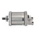 Engine Starter Motor 9-spline 2cr-81890-00-00 For Yamaha Yzf R1 2015-2022 R1m Mt10 Mt-10 Mtn1000 2016-2022 Sp 2017-2022