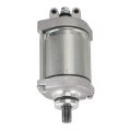 Engine Starter Motor 9-spline 2cr-81890-00-00 For Yamaha Yzf R1 2015-2022 R1m Mt10 Mt-10 Mtn1000 2016-2022 Sp 2017-2022