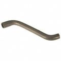 Gates 21915 Upper Radiator Hose 