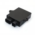 Secosautoparts Cdi Box Ignitor Replace 4sh-85540-00-00 Fit For Yamaha Big Bear 350 1996-1999 Wolverine 2000 2001 Timberwolf