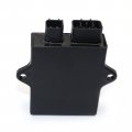 Secosautoparts Cdi Box Ignitor Replace 4sh-85540-00-00 Fit For Yamaha Big Bear 350 1996-1999 Wolverine 2000 2001 Timberwolf