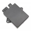 Secosautoparts Cdi Box Ignitor Replace 4sh-85540-00-00 Fit For Yamaha Big Bear 350 1996-1999 Wolverine 2000 2001 Timberwolf