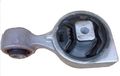 Motorking 4350 Engine Mount Fits Nissan Altima 2 5l Front 