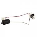 Motorcraft Sender Asy Fuel T P Ps927 