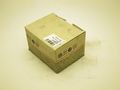 Volkswagen 4b0 698 151 Af Disc Brake Pad