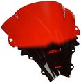 Puig 4059r Red Racing Screen 