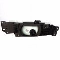 For 1991-1996 Ford Escape Passenger Side Oem Replacement Head Light Lamp Fo2503113