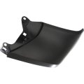 Front Fender Extension For Toyota Tundra 2014 2021 Driver Side Under Headlight Plastic Finish Paint To Match Replacement