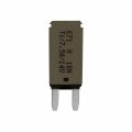 Mini Atm Auto Reset 7 5 Amp Circuit Breaker Fuse For Automotive Marine Rv Car Truck Audio Battery Protection T1 Automatica 5