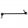 Trq Front Suspension Sway Bar End Link Lh Driver Side For Mercedes Benz W204 Awd 4matic 