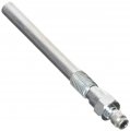 Mityvac Mva5611 Glow Plug Adapter 