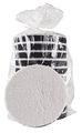 Meguiar S Dmf5b 5 Da Microfiber Finishing Disc Pack Of 12 