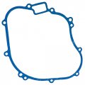 Stator Gasket For Kawasaki Kfx250 Mojave 2004 