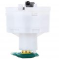 Ocpty Fuel Pump Assembly Replacement For E8368m 1998-2004 Audi A6 L Quattro 1998-2005 Passat