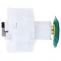 Ocpty Fuel Pump Assembly Replacement For E8368m 1998-2004 Audi A6 L Quattro 1998-2005 Passat
