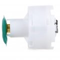 Ocpty Fuel Pump Assembly Replacement For E8368m 1998-2004 Audi A6 L Quattro 1998-2005 Passat