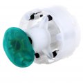 Ocpty Fuel Pump Assembly Replacement For E8368m 1998-2004 Audi A6 L Quattro 1998-2005 Passat