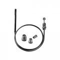 30 In Uni Couple Thermocouple 20 To Millivolts For Pilot Burners 