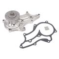 85-95 Toyota 2 4 Sohc 8v 22r 22re 22rec High Performance Heavy Duty Timing Chain Kit W Cover Oil Pump Water