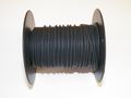 Black Automotive Gxl Copper Wire 16 Ga Awg Gauge Truck Motorcycle Rv General Purpose 2 Defferent Lengths Select Length Below