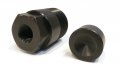 The Rop Shop Flywheel Puller Tool For 1997 Mercury 125hp 1125412td 1125412tn 1125422td Boat
