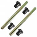 Caltric Front Inner Upper A Arm Pivot Bushing Kit Compatible With Polaris Ranger Xp 900 2013 2014 2015-2019