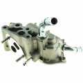 Motorad Ch7021 Engine Coolant Thermostat Housing 