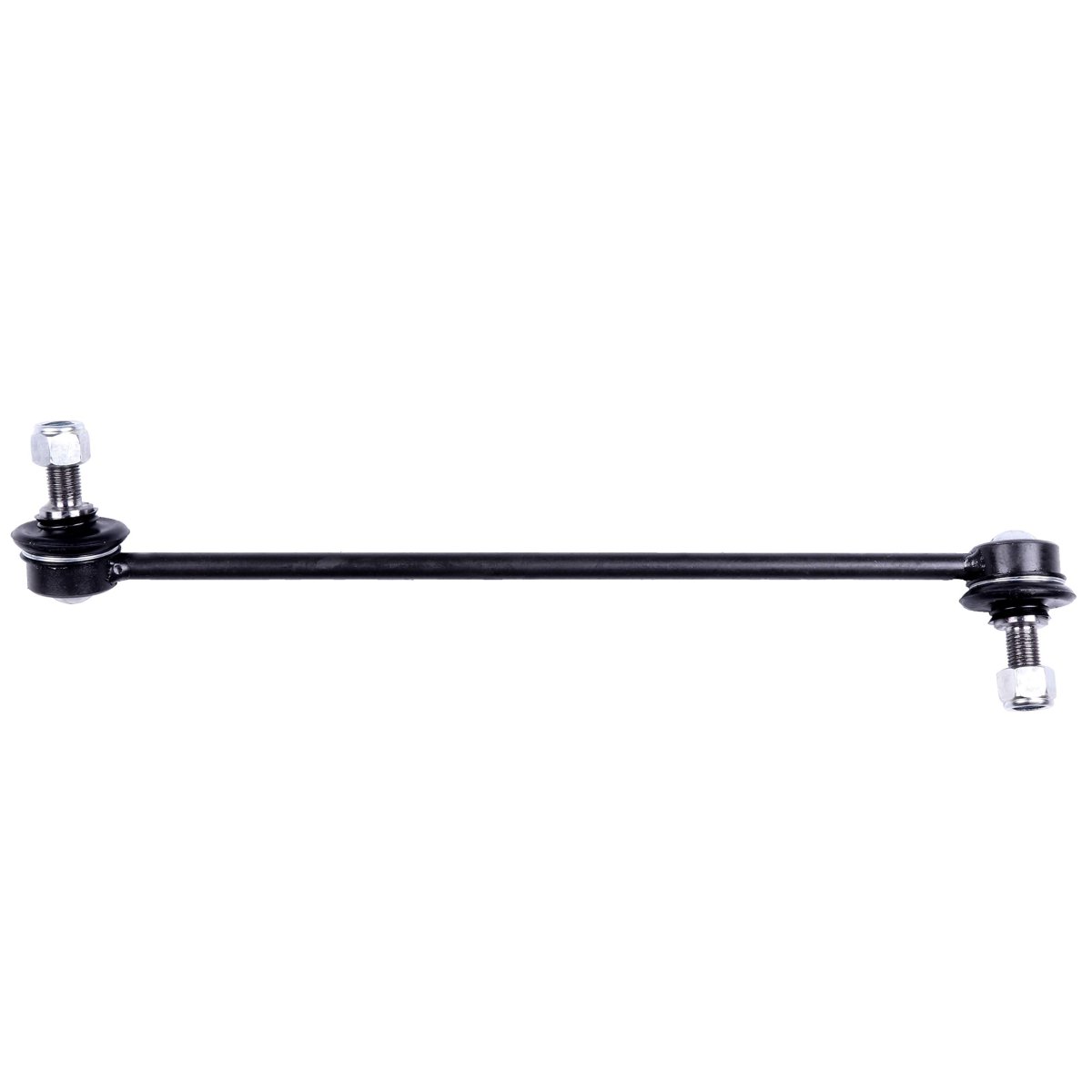 Sway Bar End Link Compatible For Hyundai Santa Fe 2007-2012